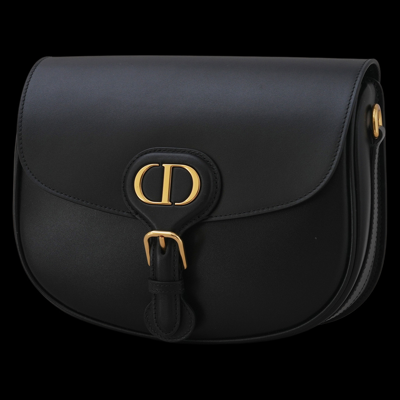 CHRISTIAN DIOR(USED)크리스찬디올 바비백 미듐
